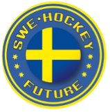 Swehockey-future.se